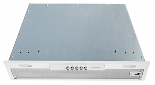 Кухонні витяжки