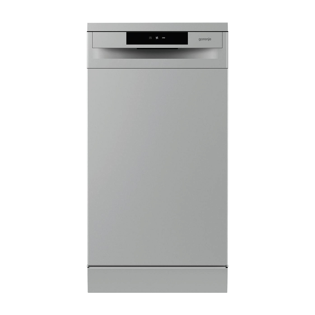 Посудомийна машина Gorenje GS520E15S