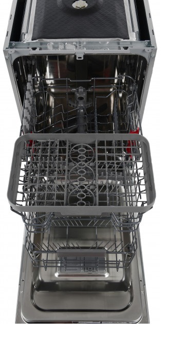 Посудомийна машина Whirlpool WSIC3M27C