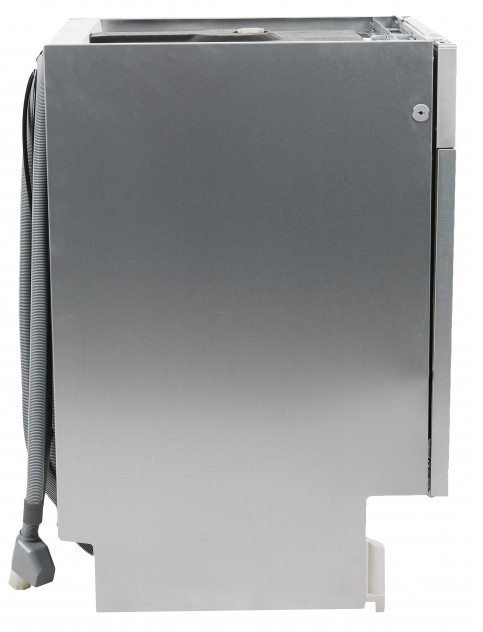 Посудомийна машина Whirlpool WSIC3M27C