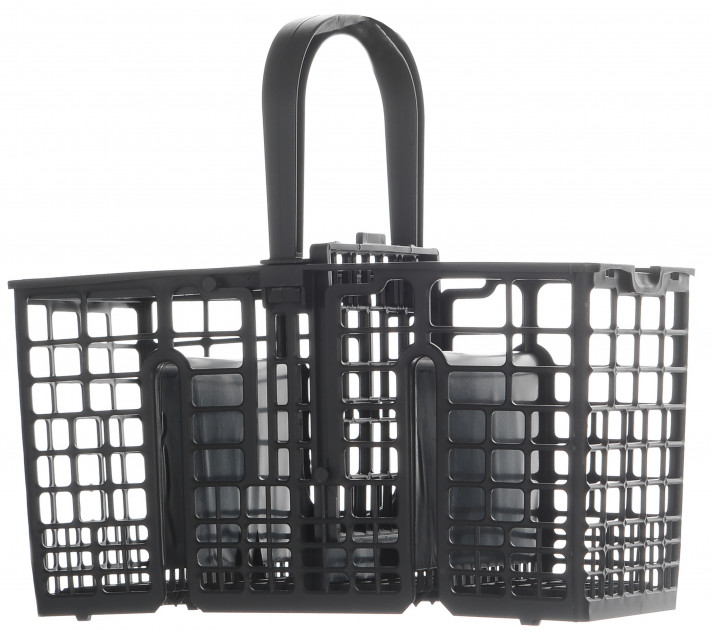 Посудомийна машина Whirlpool WSIC3M27C