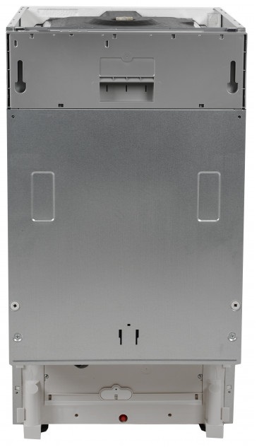 Посудомийна машина Whirlpool WSIC3M27C