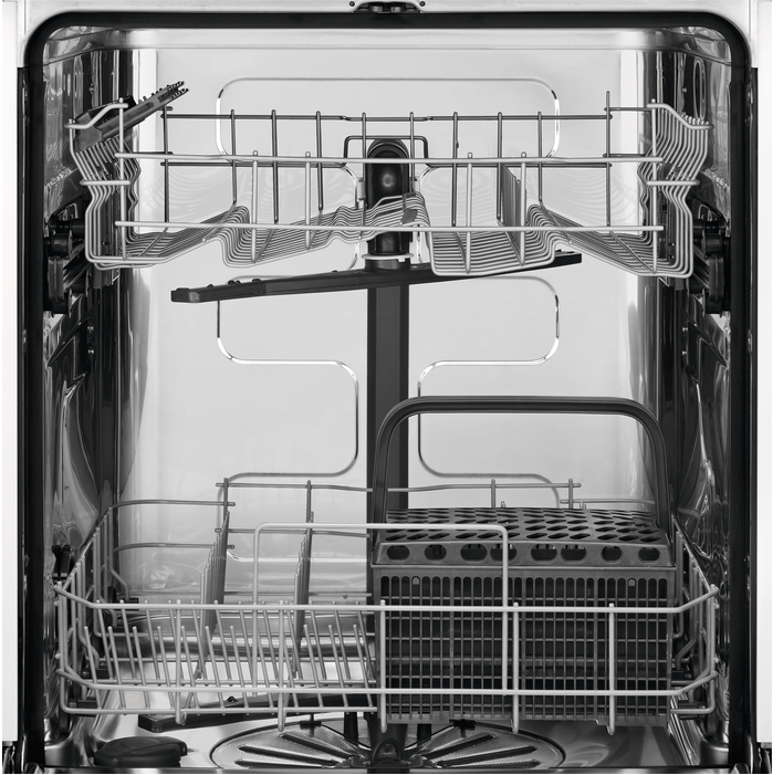 Посудомийна машина Electrolux EEA917120L