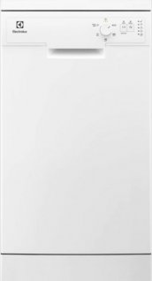 Посудомийні машини