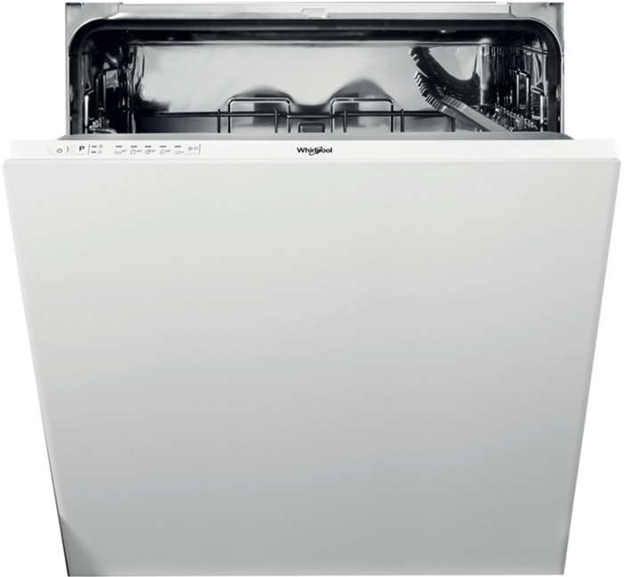 Посудомийна машина Whirlpool WI 3010