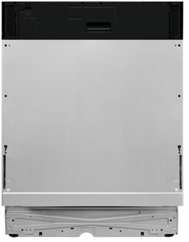 Посудомийна машина Electrolux EES948300L