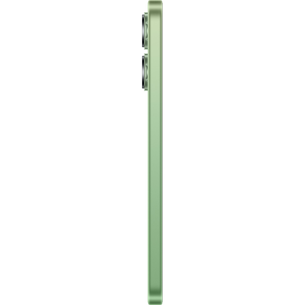Мобільний телефон Xiaomi Redmi Note 13 6/128GB Mint Green (1020554)
