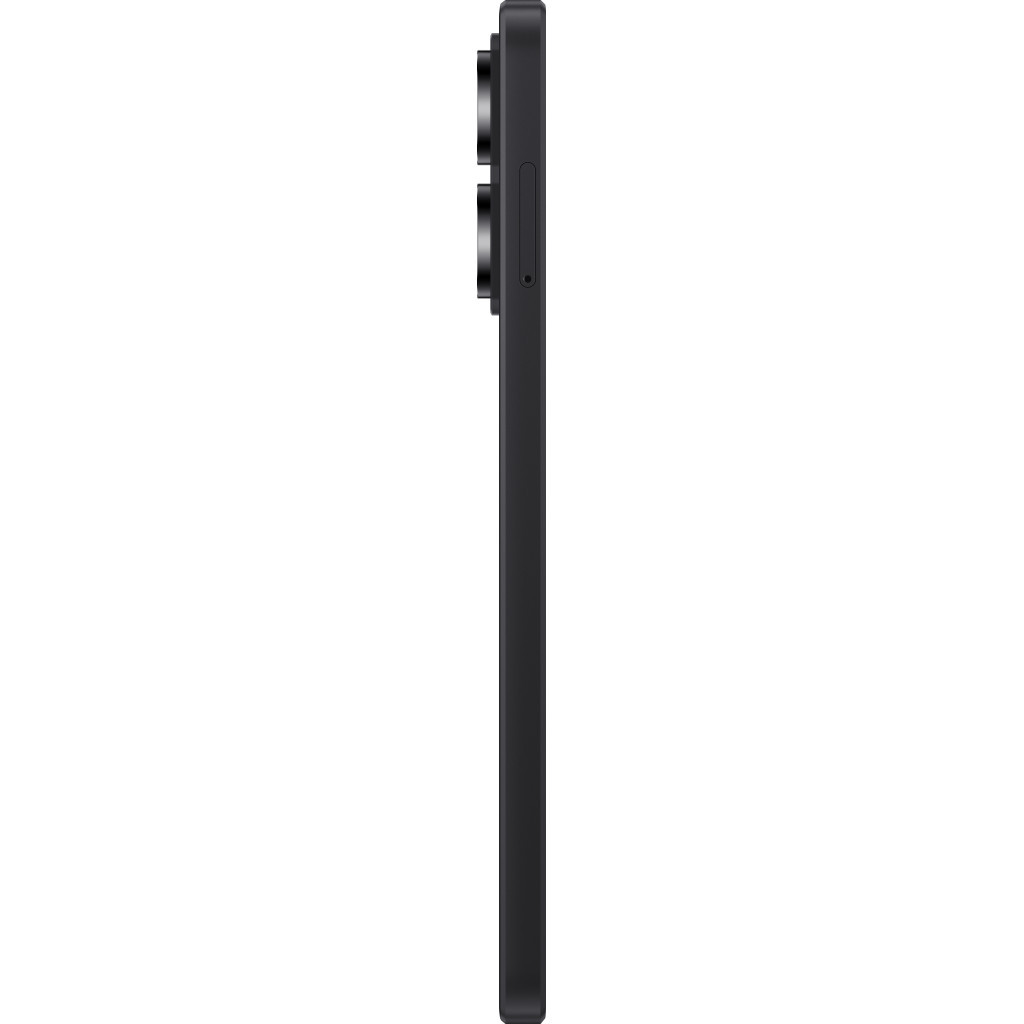 Мобільний телефон Xiaomi Redmi Note 13 5G 8/256GB Graphite Black (1020561)