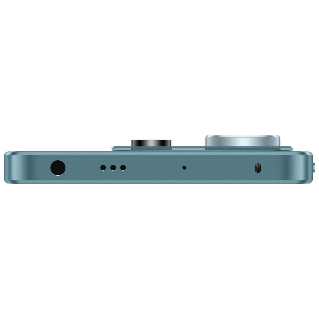 Мобільний телефон Xiaomi Redmi Note 13 Pro 5G 8/256GB Ocean Teal (1020568)