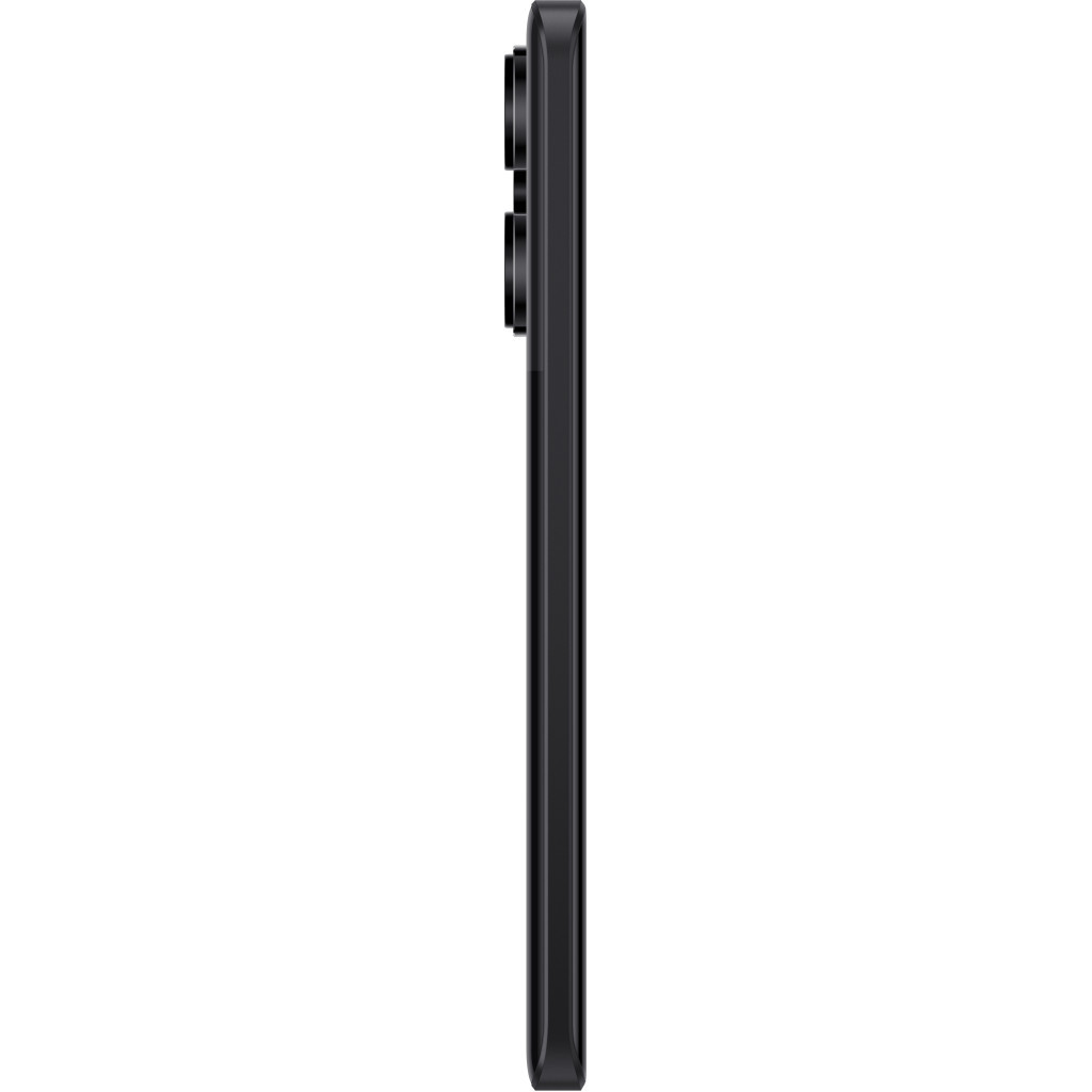 Мобільний телефон Xiaomi Redmi Note 13 Pro+ 5G 8/256GB Midnight Black (1020570)