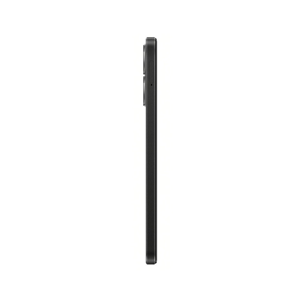 Мобільний телефон Oppo A78 8/256GB Mist Black (OFCPH2565_BLACK)