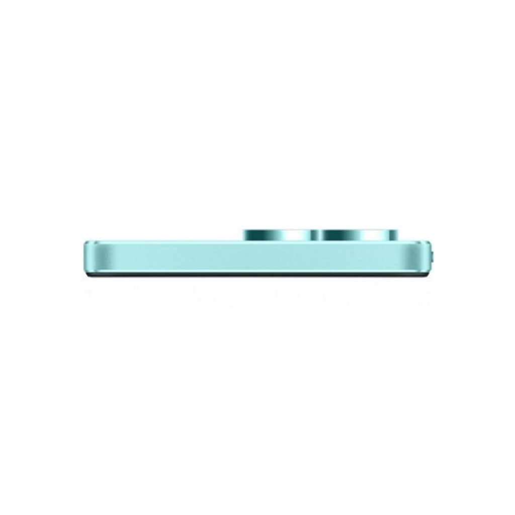 Мобільний телефон realme C51 4/64GB Mint Green