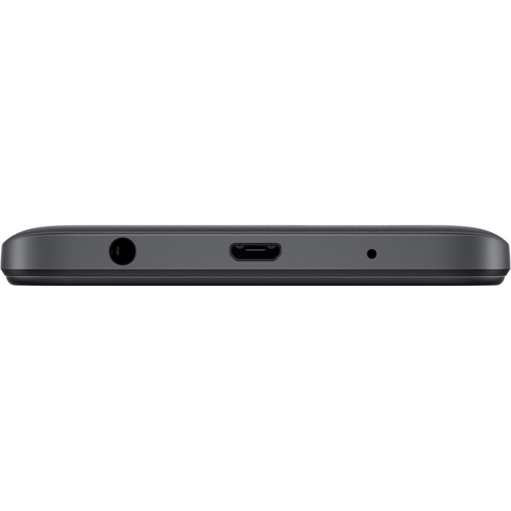 Мобільний телефон Xiaomi Redmi A2 2/32GB Black (989464)