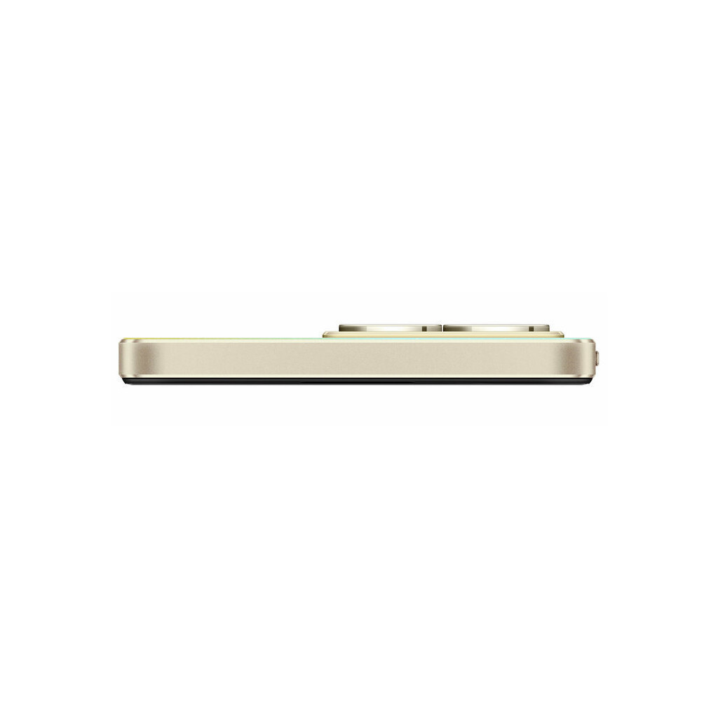 Мобільний телефон realme C53 8/256GB Champion Gold