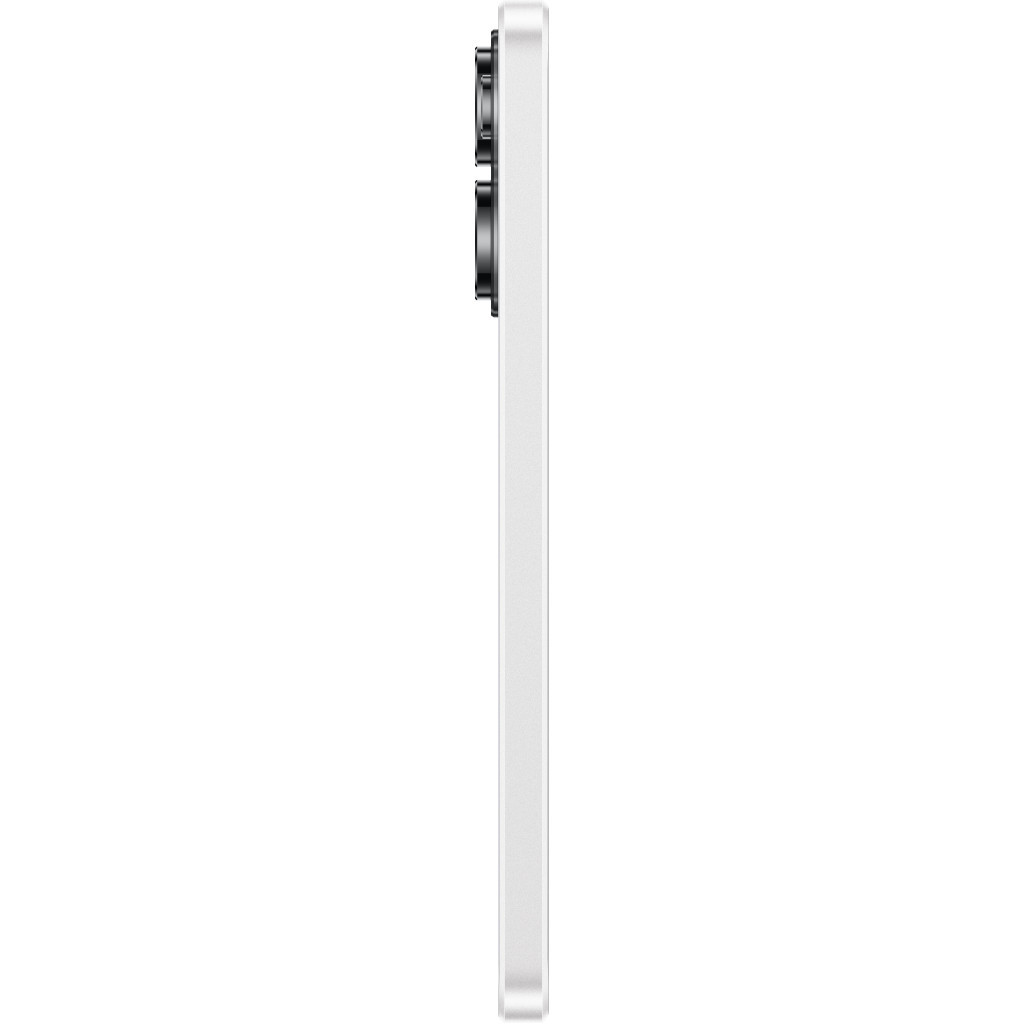 Мобільний телефон Xiaomi Poco X6 5G 8/256GB White (1020833)
