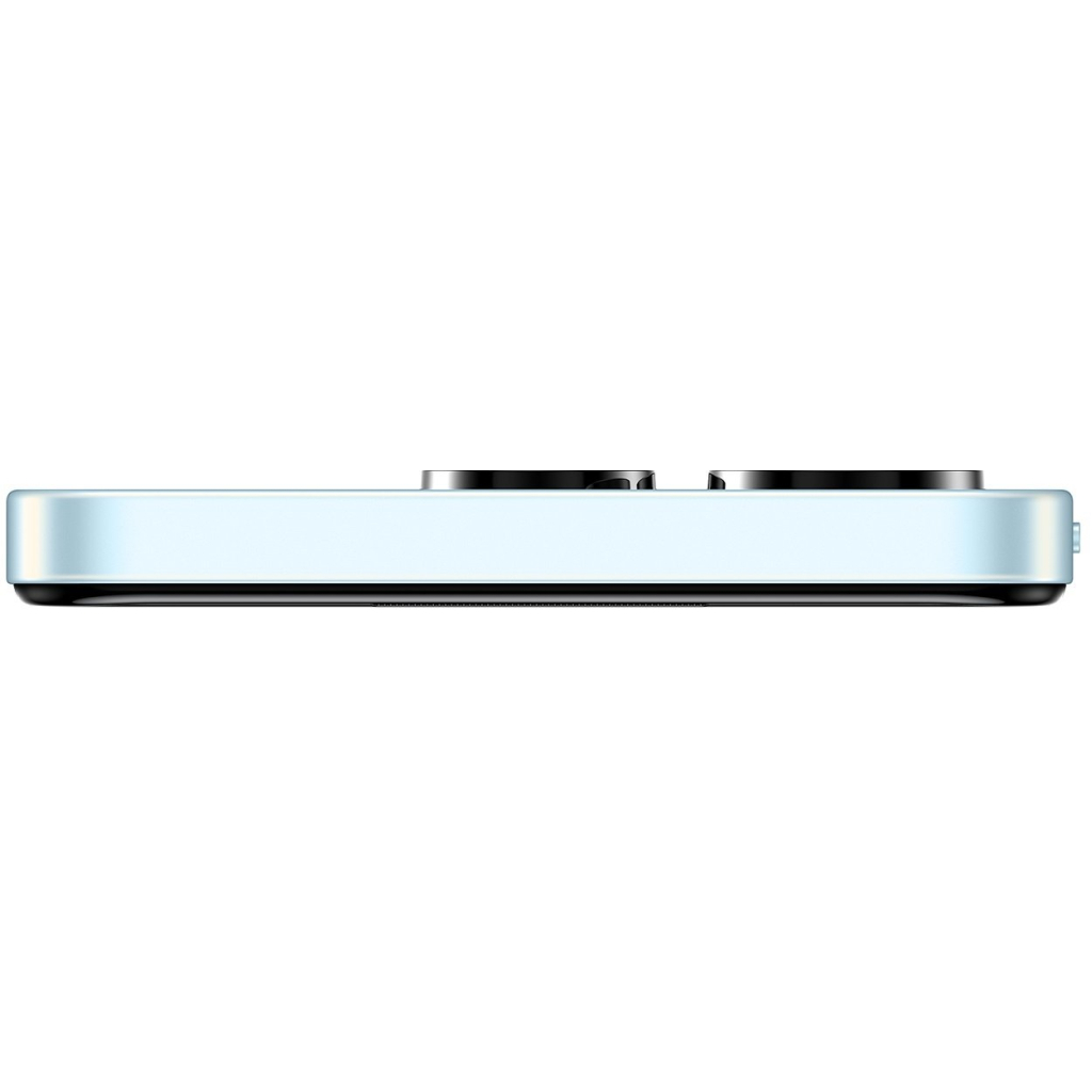 Мобільний телефон Tecno KI7 (Spark 10 Pro 8/128Gb) Pearl White (4895180796098)