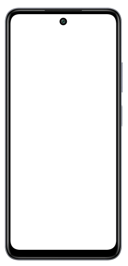 Смартфон Infinix Smart 8 X6525 4/64GB Timber Black 