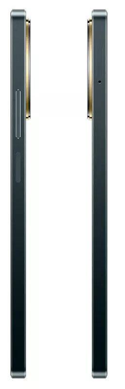 Смартфон Realme C67 8/256Gb NFC Black Rock