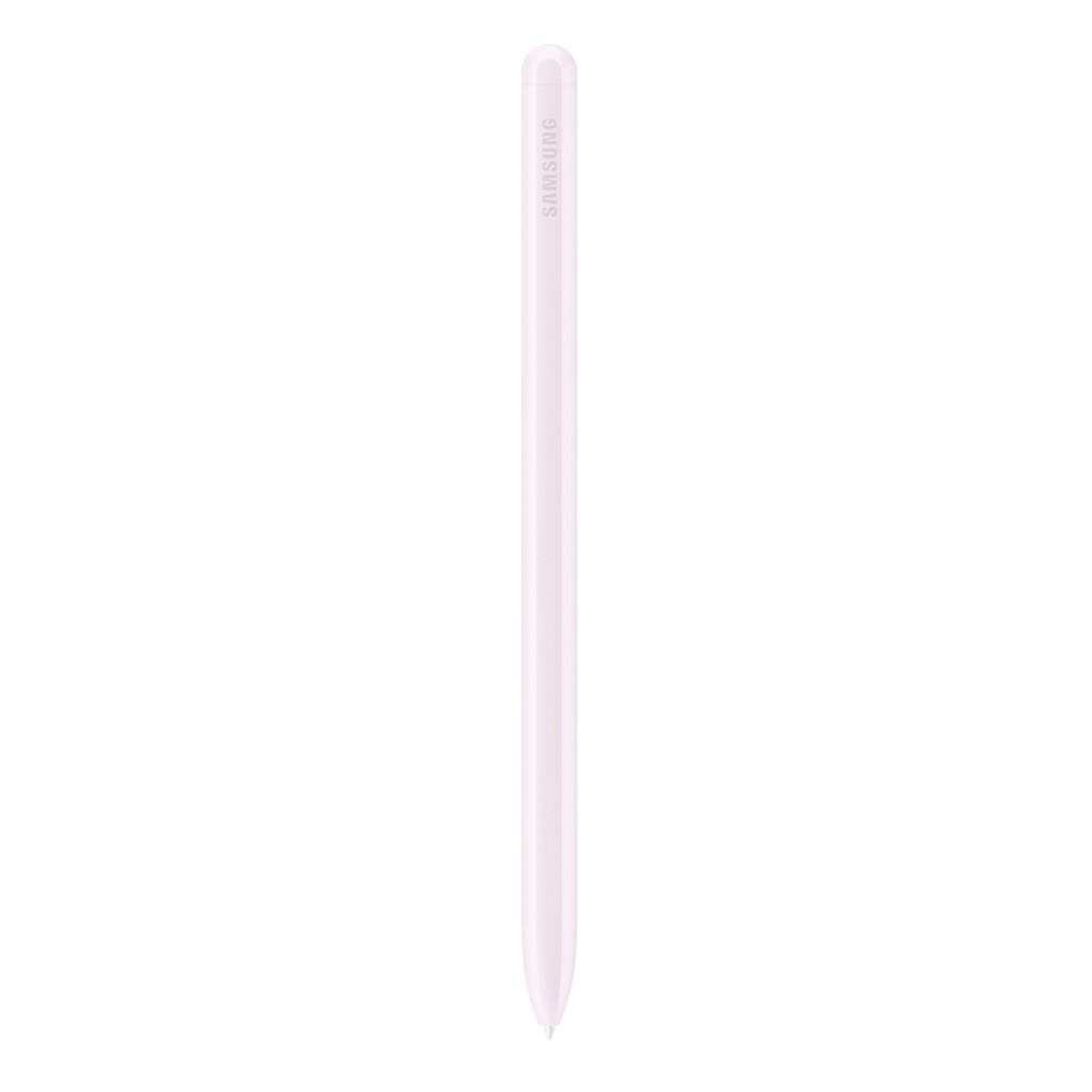 Планшет Samsung Galaxy Tab S9 FE Wi-Fi 128GB Light Pink (SM-X510NLIASEK)