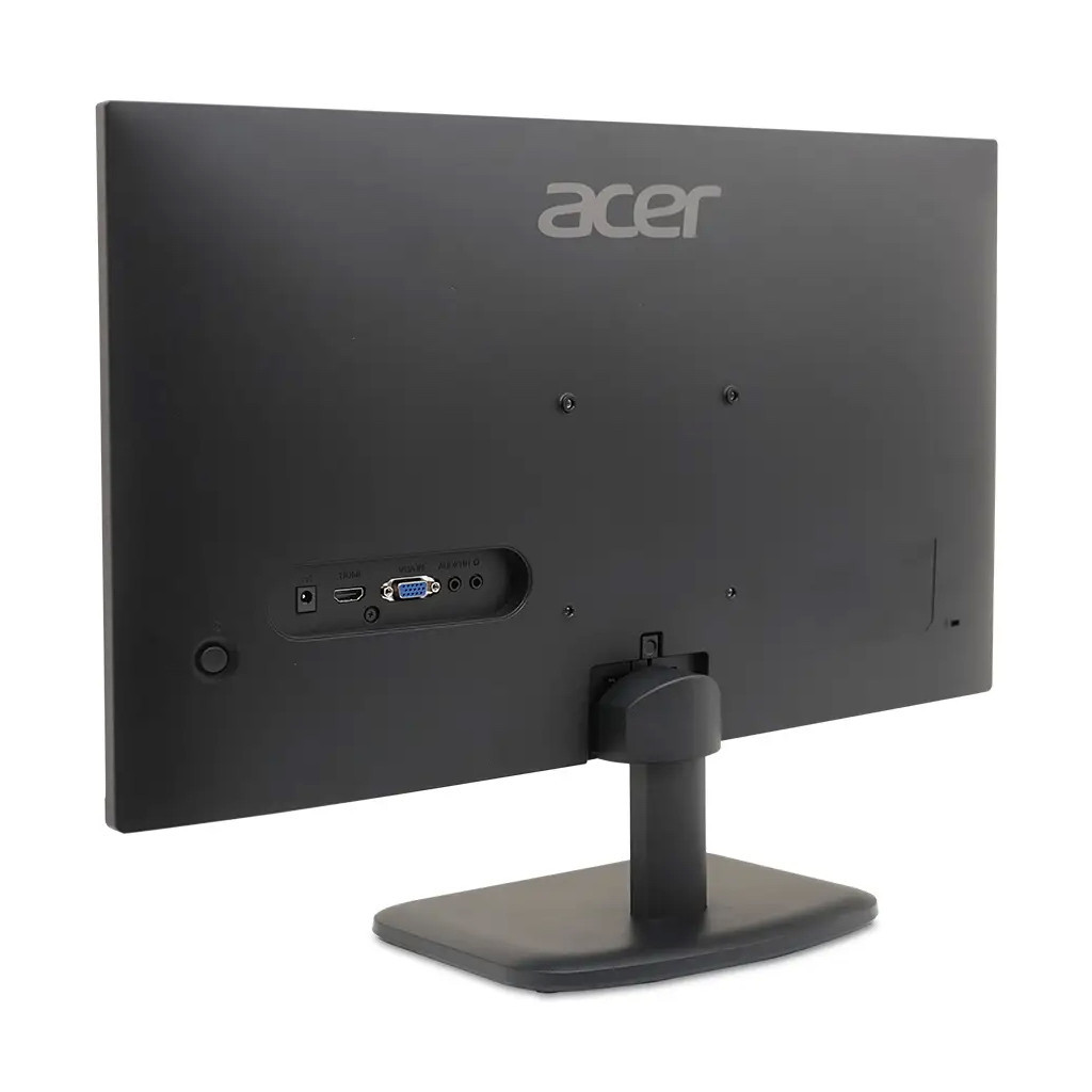 Монітор Acer EK221QHBI (UM.WE1EE.H01)