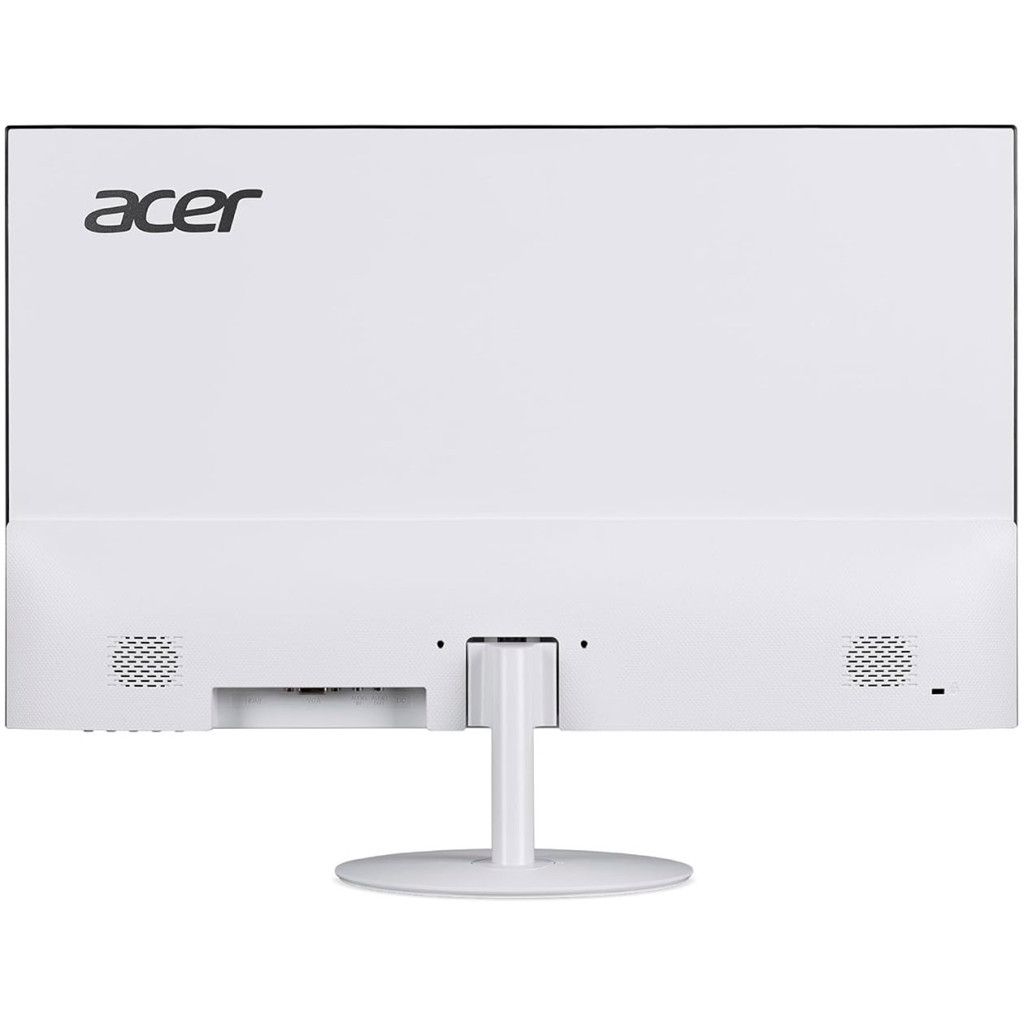 Монітор Acer SA242YEWI (UM.QS2EE.E09)