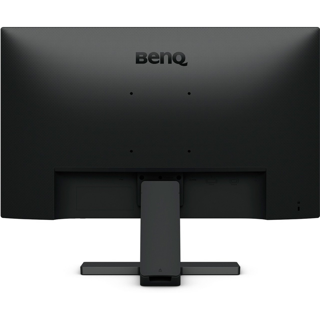 Монітор BenQ GL2480 Black