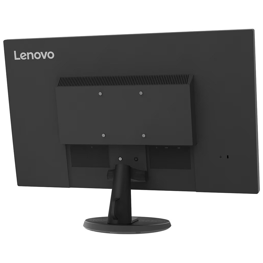 Монітор Lenovo C27-40 (63DDKAT6UA)