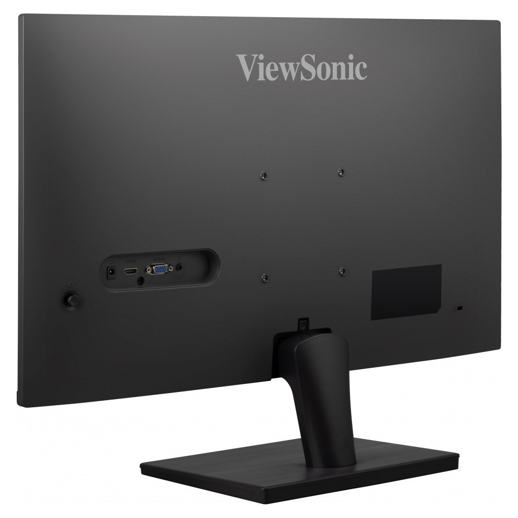Монітор ViewSonic VA2715-H