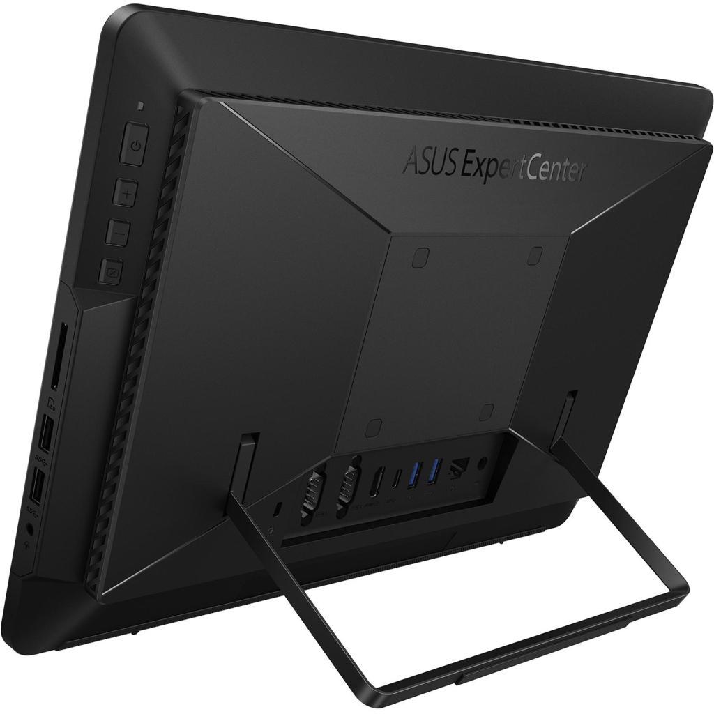 Комп'ютер ASUS E1600WKAT-BA004M Touch AiO / N4500, 8, 256 (90PT0391-M00CN0)