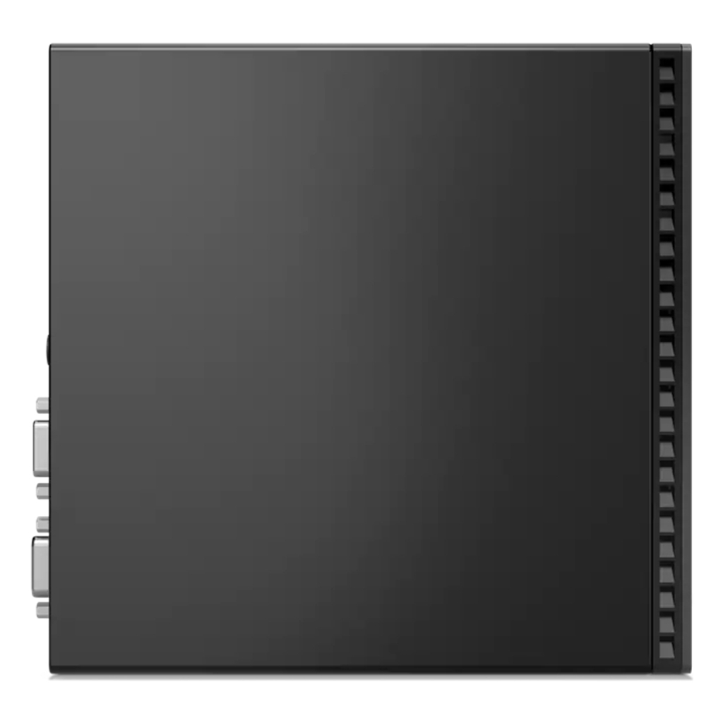 Комп'ютер Lenovo ThinkCentre M70q / i5-10400T (11DUSC7700-5Y)