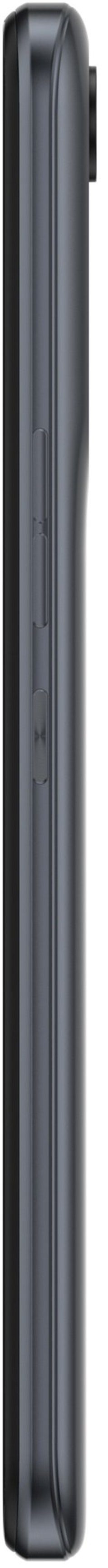 Мобільний телефон Tecno Spark 8C (KG5k) 4/128Gb DS NFC Magnet Black