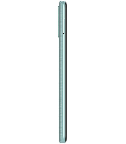 Мобільний телефон ZTE Blade A53 Pro 4/64Gb NFC Green