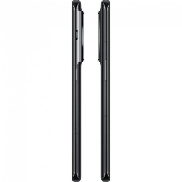 Мобільний телефон OnePlus 11 (PHB110) 16/256Gb Endless Black