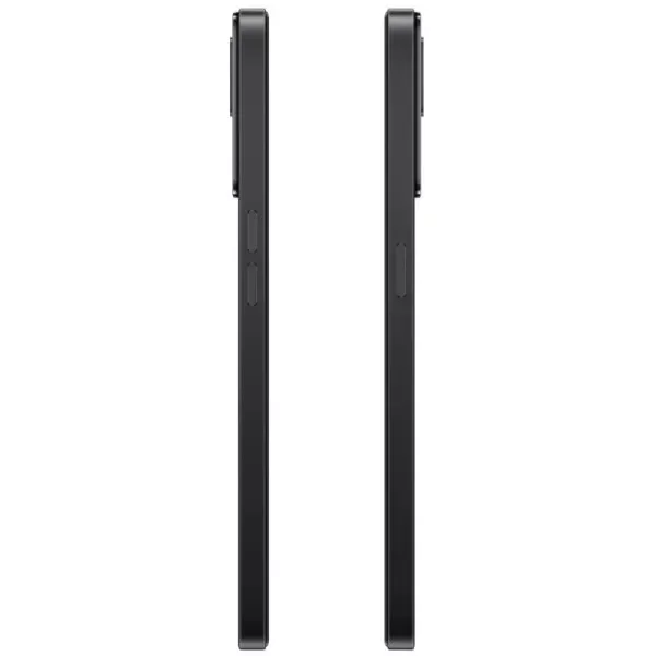 Мобільний телефон OnePlus Ace 5G 12/512GB Moonstone Black