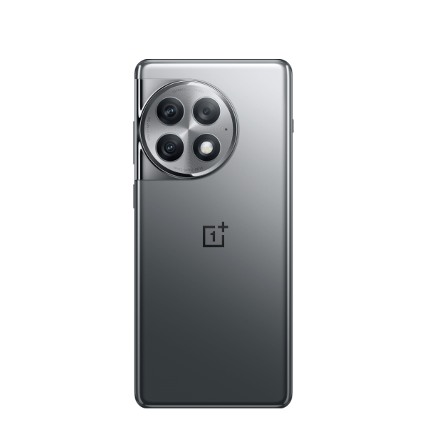 Мобільний телефон OnePlus Ace 2 Pro (PJA110) 5G 16/512GB Titanium Air Gray