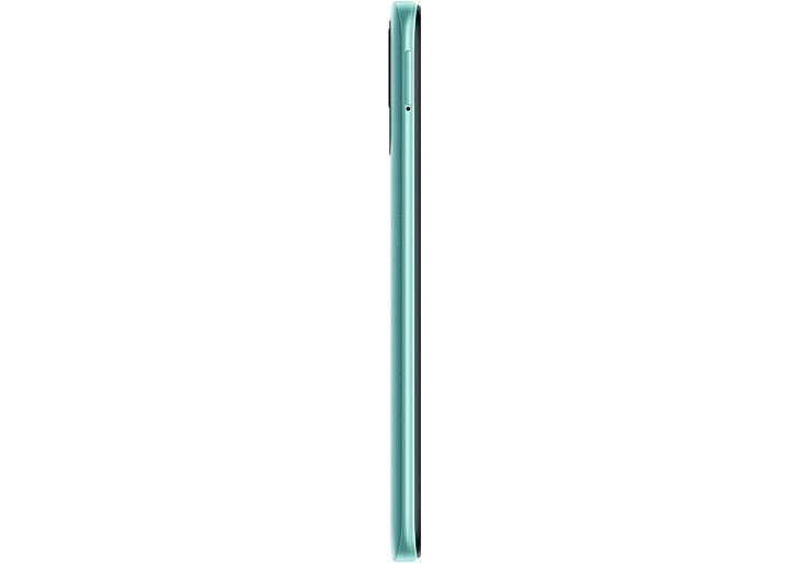Мобільний телефон Xiaomi POCO C40 4/64Gb Coral Green