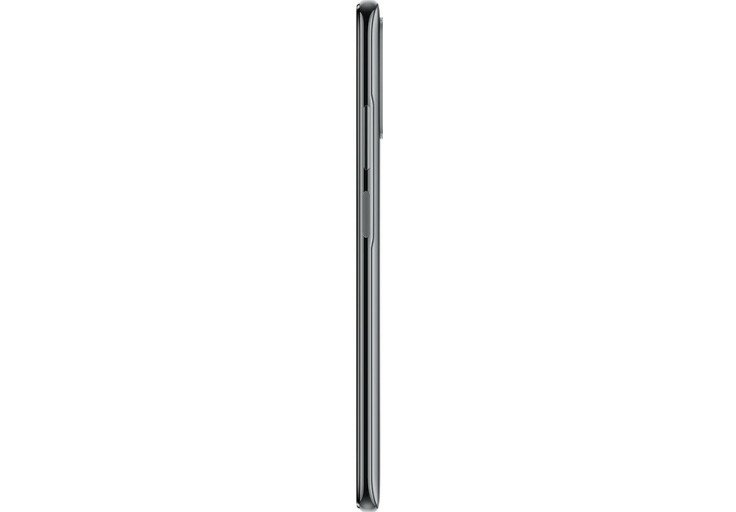 Мобільний телефон Xiaomi Poco M5S 6/128GB Grey
