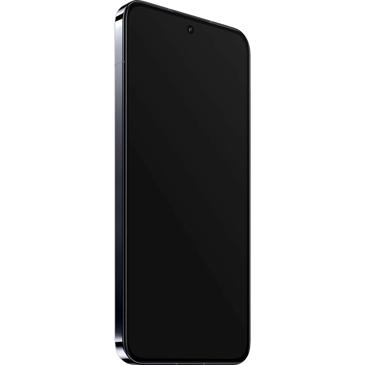 Мобільний телефон Xiaomi 13 5G 8/256GB Black