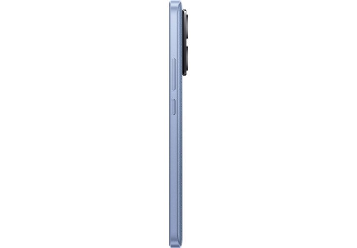 Мобільний телефон Xiaomi 13T Pro 5G 12/256Gb Alpine Blue