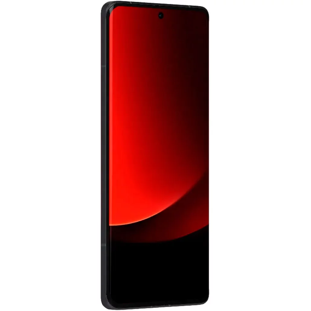 Мобільний телефон Xiaomi 13 Ultra 16/512Gb Black