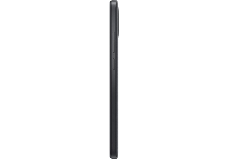 Мобільний телефон Xiaomi Redmi A2+ 2/32Gb Black without NFC