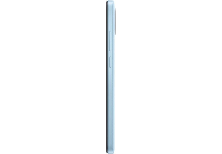 Мобільний телефон Xiaomi Redmi A2+ 2/32Gb Light Blue