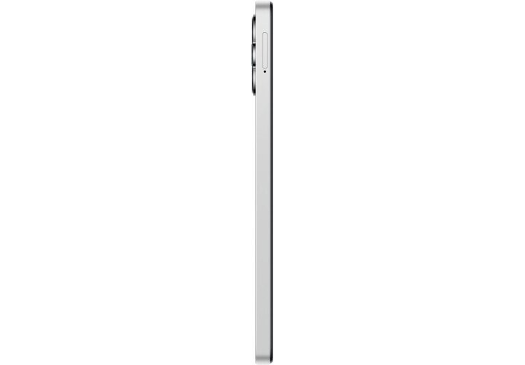 Мобільний телефон Xiaomi Redmi 12 8/128Gb Polar Silver