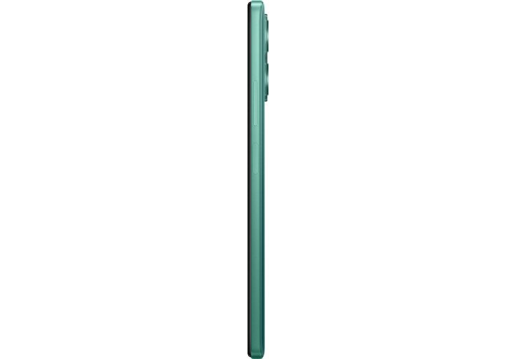 Мобільний телефон Xiaomi Redmi Note 12 5G 6/128Gb Forest Green