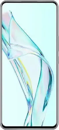 Мобільний телефон ZTE Axon 30 5G 8/128 Aqua (Global)