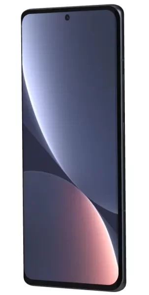 Мобільний телефон Xiaomi 12 Pro 8/256GB Grey (Global)