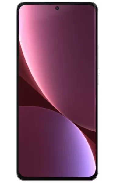 Мобільний телефон Xiaomi 12 8/128GB Purple