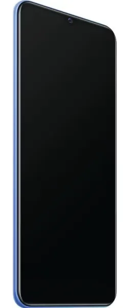 Мобільний телефон Vivo Y31 4/128GB Ocean Blue UA UCRF