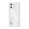 Мобільний телефон Umidigi F3 SE 4/128GB DS Matte Silver UA UCRF