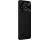 Мобільний телефон UMIDIGI A15C 8/128Gb Graphite Black NFC UA UCRF